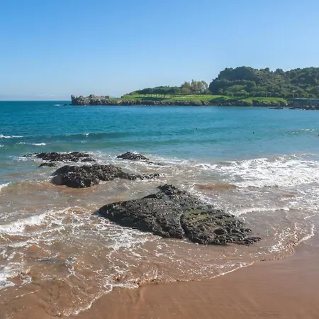 Апартаменты El Patio De Vespasiano-calera- Vistas A La Iglesia Junto Al Puerto *